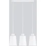 Гаджет для будинку Yeelight LED Chandelier White