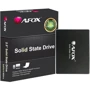 AFOX SD250-240GN UA