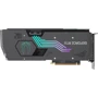 Видеокарта Zotac GAMING GeForce RTX 3080 Ti AMP Holo (ZT-A30810F-10P): Интерфейс PCI Express 4.0 x16