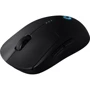 Мышь Logitech G Pro Wireless Gaming Mouse Shroud Edition (910-005975): Максимальное разрешение сенсора, dpi 25600