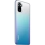 Смартфон Xiaomi Redmi Note 10S 6/128 GB Ocean Blue Approved Вітринний зразок фото 9