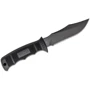 Ніж SOG SEAL Pup (SOG M37K): Тип ножа Для виживання