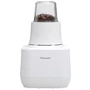 Блендер Panasonic MX-MG5451WTQ: Тип Стационарный