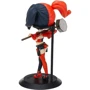 Игровая фигурка Коллекционная фигурка Banpresto DC Comics: Q Posket Mini Figure - Harley Quinn (BP82677MC): Пол Унисекс