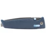 Нож SOG Altair XR, Squid Ink Black/Stone Blue (SOG 12-79-01-57): Количество инструментов 1