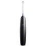 Зубная щетка Ирригатор Philips Sonicare AirFloss Ultra HX8438/03: Тип Ирригатор