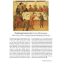 Mark Irving: 1001, Paintings You Must See Before You Die: ISBN 9781788400916