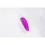 Вакуумный клиторальный стимулятор Womanizer Starlet 3 Violet