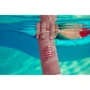 Акустика JBL Flip 6 Pink (JBLFLIP6PINK) UA: Живлення Акумулятор Li-ion polymer 4800 мАг