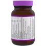 Bluebonnet Nutrition, Targeted Choice, Wellness Support, 30 Caplets (2000): Пол Унисекс
