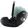 Автокрісло Britax Romer Baby-Safe 5Z2 Jade Green (2000039474): Група 0+ (с рождения до 13 кг)