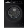 Стиральная машина Vestfrost MWM 106 T3I AMY BL