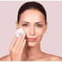 Щітка для обличчя GESKE Facial Brush 4 в 1 Starlight з утримувачем (GK000038SL01) фото 6