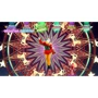 Just Dance 2021 (Nintendo Switch): Серия приставки Nintendo Switch