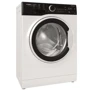 Стиральная машина WHIRLPOOL WRBSB 6249 S EU: Тип загрузки фронтальная