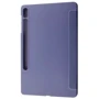 Аксесуар для планшетних ПК WAVE Smart Cover Light Purple для Samsung X820 Galaxy Tab S10 Plus фото 6
