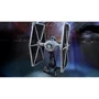 Конструктор LEGO Star Wars Истребитель TIE (TIE Fighter) (75095) фото 5