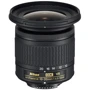 Объектив для фотоаппарата Nikon AF-P 10-20mm f/4.5-5.6G VR DX