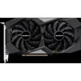 Видеокарта Gigabyte Radeon RX 5500 XT OC 8GB (GV-R55XTOC-8GD): Интерфейс PCI Express 4.0 x16