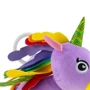 Мягкая игрушка-подвеска Lamaze Единорог (L27561): Производитель Lamaze