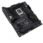 ASUS TUF GAMING Z690-PLUS: Роз'єми на задній панелі S/PDIF (Оптический), USB Type-C, DisplayPort, HDMI, USB 3.2 Gen 1, USB 3.2 Gen 2