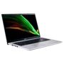 Ноутбук Acer Aspire 3 A315-58-319A (NX.ADDEP.010_8): Экран 15.6" IPS (1920x1080) Full HD