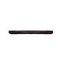 Ноутбук ASUS TUF Gaming F15 FX506LH (FX506LH-HN004W): Объем накопителя 512 ГБ (SSD)