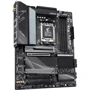 GIGABYTE X670 AORUS ELITE AX: Разъемы на плате M.2
