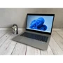 Ноутбук HP EliteBook 840 G6 Approved Витринный образец фото 11