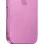 Apple iPhone 16 Plus 512GB Pink (MY253) Approved Вітринний зразок: Причина уцінки Как новый (витринный образец): iPhone выглядит и функционирует как новый. iPhone полностью протестирован по программе Approved, все функции работают корректно