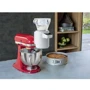 Насадка для взвешивания и просеивания KitchenAid 5KSMSFTA