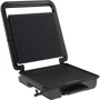 Электрогриль Tefal GC242832 Grill Inicio: Размеры поверхности, см 28.8x25.8