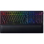Клавиатура Razer BlackWidow V3 Pro Russian Layout (RZ03-03530800-R3R1)