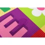 Килимок BabyCare Zoo Town (1850X1250X12 мм): Виробник BabyCare