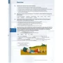 English Phrasal Verbs in Use 2nd Edition Intermediate with Answers: Жанр Учебники и пособия
