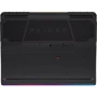 Ноутбук MSI Raider GE78 HX 14VGG (14VGG-245US): Операційна система Windows 11 Home