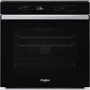 Духовой шкаф электрический Whirlpool W6 OS4 4S1 H BL