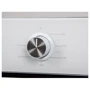 Духова шафа електрична Ventolux BRISTOL 6 MT (WH): Клас енергоспоживання A