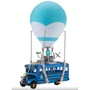 Игровой набор Jazwares Fortnite Deluxe Vehicle Battle Bus (автобус и фигурка) (FNT0380): Пол Унисекс