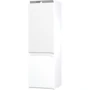 Встраиваемый холодильник Gorenje NRKI418FA0: Объем холодильной камеры, л 180