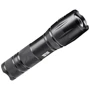 Фонарь туристический Skif Outdoor Focus I