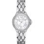 Наручные часы Michael Kors Camille MK4804 (750663)