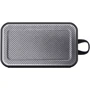 Акустика Skullcandy Barricade XL BT Black (S7PDW-J582-I): Колір чорний