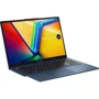 Ноутбук ASUS Vivobook S 15 OLED S5504VA (S5504VA-MA163X): Экран 15.6" (2880х1800)