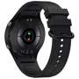 Смарт-часы Zeblaze GTR 3 Charcoal Black: Емкость батареи, мАч 240