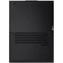 Ноутбук Lenovo ThinkPad L16 G1 (21L7001MPB): Обсяг накопичувача 512 ГБ (SSD)