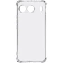 Чехол для телефонов ArmorStandart Air Force Camera cover Transparent for OnePlus Nord 4 (ARM80283)