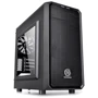 Корпус Thermaltake Versa H15 Black (CA-1D4-00S1WN-00)