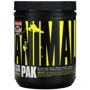 Universal Nutrition Animal Pak Powder 300 g /22 servings/ Orange