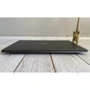Ноутбук HP ZBook Firefly 14 G8 Stylus Approved (А) фото 7